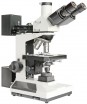 Микроскоп Bresser Science ADL-601P - ФЕДПРОМ, Екатеринбург