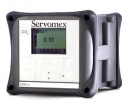 Servomex 5100 IS - ФЕДПРОМ, Екатеринбург