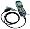 Testo 330-1 - ФЕДПРОМ, Екатеринбург