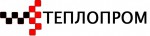 Машины для испытания пружин - ФЕДПРОМ, Екатеринбург