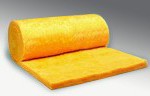 URSA GLASSWOOL M-11