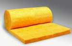 URSA GLASSWOOL СКАТНАЯ КРЫША