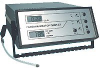 ГИАМ-27-02, -05 - ФЕДПРОМ, Екатеринбург