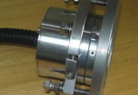ВЛАГОМЕР ДЛЯ БЕТОНОСМЕСИТЕЛЕЙ FIZEPR-SW100.70 - ФЕДПРОМ, Екатеринбург