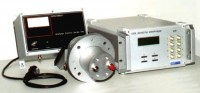 ECM OPTEC-790 - ФЕДПРОМ, Екатеринбург