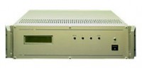 ET-909-07 - ФЕДПРОМ, Екатеринбург